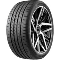 Шина Rockblade Rock 525 235/45 R18 98W XL