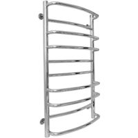 Uscător de prosoape Laris Euromix P10 500 х 900