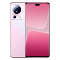 Smartphone Xiaomi 13 Lite 8/256GB EU Lite Pink