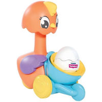 Игрушка Tomy T72723 Jucărie de îndemânare Prinde Oul