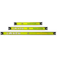 Система хранения инструментов Dyllu DTHH2603 (51367)