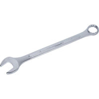 Ключ гаечный King Tony 1071-34 ключ комбинированный 34мм длина 410mm