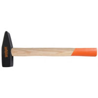 Ciocan Gadget tools 240320 800gr, (Basic)