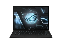Laptop ASUS 13.4" ROG Flow Z13 GZ301ZE (Core i9-12900H 16Gb 1Tb Win 11) + RTX 3080