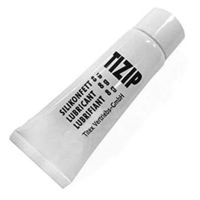 Accesoriu pentru înot AquaLung TIZIP waterproof zipper lubricant tube