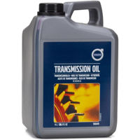 Ulei Volvo 1161640 ATF V70, 4L