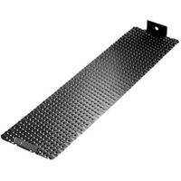 Ручной инструмент Wolfcraft Пластина для шлифовального круга 4041000