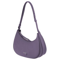 Сумка плечевая Samsonite BE-HER (147926/E609)