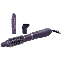 Hair Hot Air Styler Philips BHA305/00