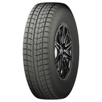 Шина Grenlander 215/50 R17 Winter GL868 95H XL
