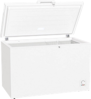 Refr/fch Gorenje FH 401 CW