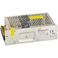 Блок питания для освещения LED Market Power driver CV 200W, 24VDC, 8.35A, IP20, PS200-H1V24