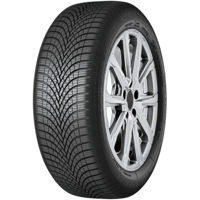 Anvelopă Debica 215/65 R16 98H Navigator 3