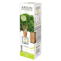 Ароматизатор воздуха Areon Home Parfume Sticks 150ml (Patchouli-Lavender-Vanilla)