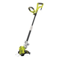 купить Электрический триммер Ryobi RLT6030 в Кишинёве