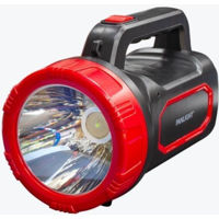 Фонарь Panlight PL-501683B