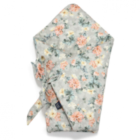 Cuvertură pentru externare La Millou Blooming Boutique (75 x 75 cm)