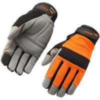 Спецодежда Wokin Manusi mecanice 10(XL) (450510)