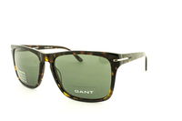 Gant - GS 2000 TO-2P