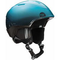 Защитный шлем Rossignol WHOOPEE BLUE SM 52-55