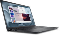 Ноутбук Dell Pro 15 Essential PV15250 (210-BTJP)