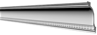 GP-46 (13.2 x 10.7 x 200 cm)