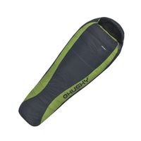 Спальный мешок Husky Dinis -10, 2H0-6242