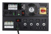 PowerCom EBP for VRT-10K (with 1A charger)