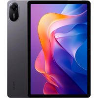 Планшетный компьютер Xiaomi Redmi Pad 2 4/128GB Gray