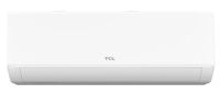Кондиционер сплит TCL TAC-09CHSD/TPH21IF