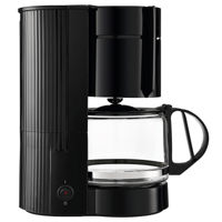 Coffee Maker TEFAL CM1218DE