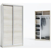 Dulap Indart Dulap-cupeu 01 (120x60x230)