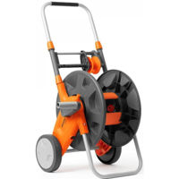 Шланг Daewoo DWR 2050