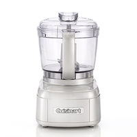 Food Processor Cuisinart EСH4SE