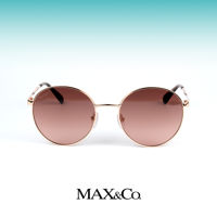 Max&Co 00042