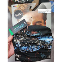Одежда для спорта H.A.D. Coolmax H0581 NYC