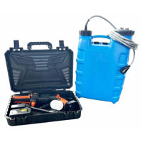 Aparat de stropit Uniplast P1116 16 L ОА-КХ-16/1 UA