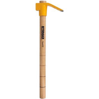 Молоток RTRMAX RH09840