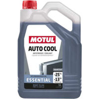 Антифриз Motul AUTOCOOL ESSENT 5L (verde) (111054)