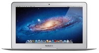 Apple MacBook Air 11" MD711RS/B