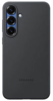 Чехол для смартфона Samsung EF-PS936 Galaxy S25 Plus Silicone Case Black