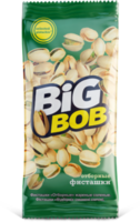 Fistic Big Bob 45g