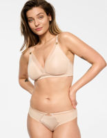 Sutien pentru alaptare Esotiq Sydney