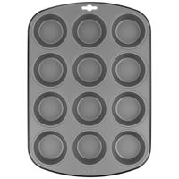 Formă de copt Tefal J1745074 Easybake 38х27cm