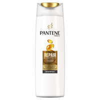 Șampon pentru păr Pantene Pro-V Repair & Protect 360ml