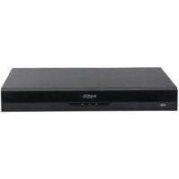 Регистратор Dahua DHI-NVR5232-EI2 32 Canale 2HDDx20TB