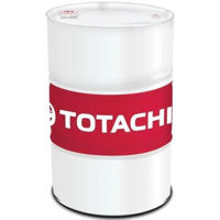 Ulei Totachi ATF Dex-III 200L Mineral