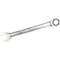 Ключ гаечный King Tony 373119M ключ комбинированный с трещоткой 19mm