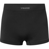 Одежда для спорта Viking Explore More Boxeri barbat Eiger 2.0 500/27/3910/0908/L