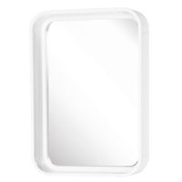 Зеркало для ванной Creavit Pion Plus PN1070.01.BB